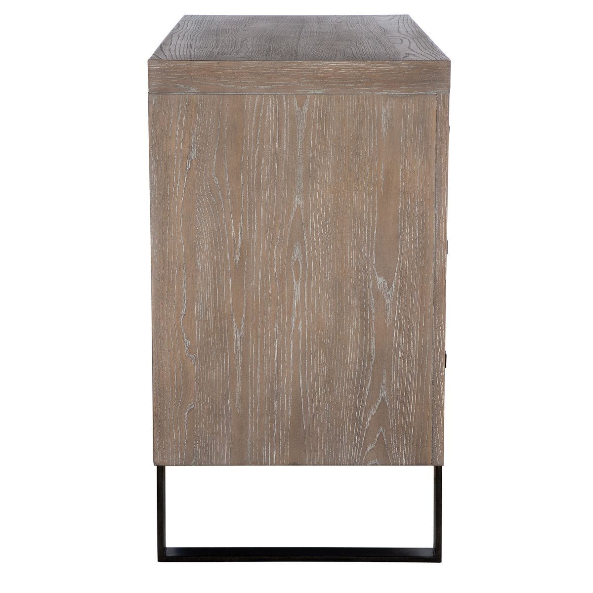 Heritage Storage Chest