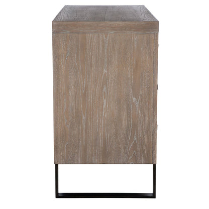 Heritage Storage Chest