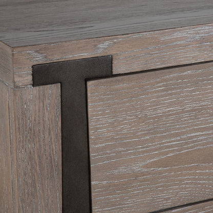 Heritage Storage Chest