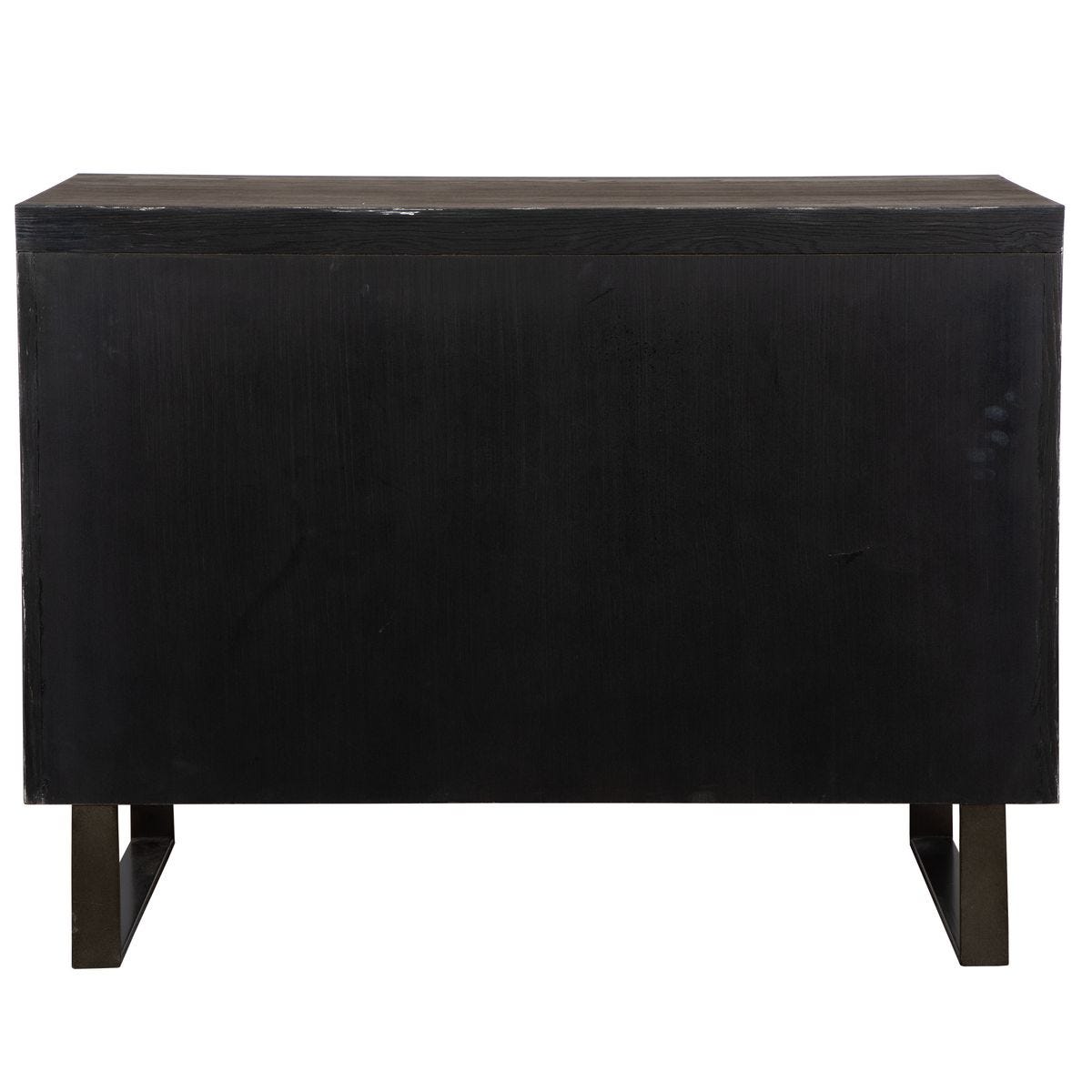Heritage Storage Chest
