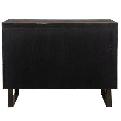 Heritage Storage Chest