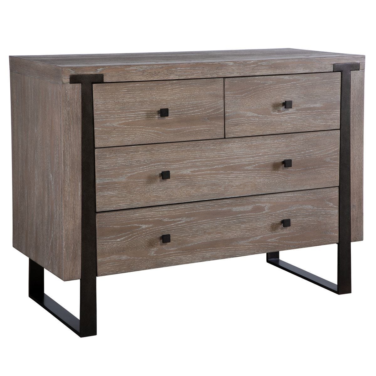 Heritage Storage Chest