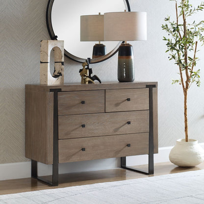 Heritage Storage Chest