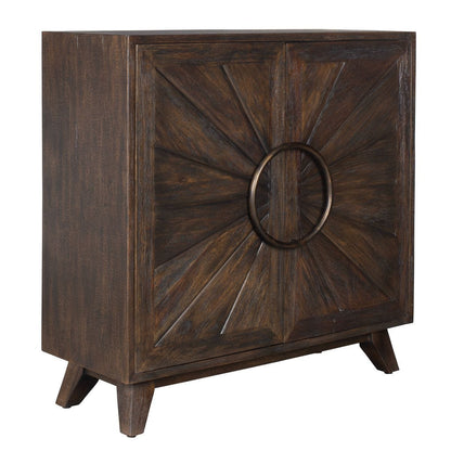 Signature Cabinet