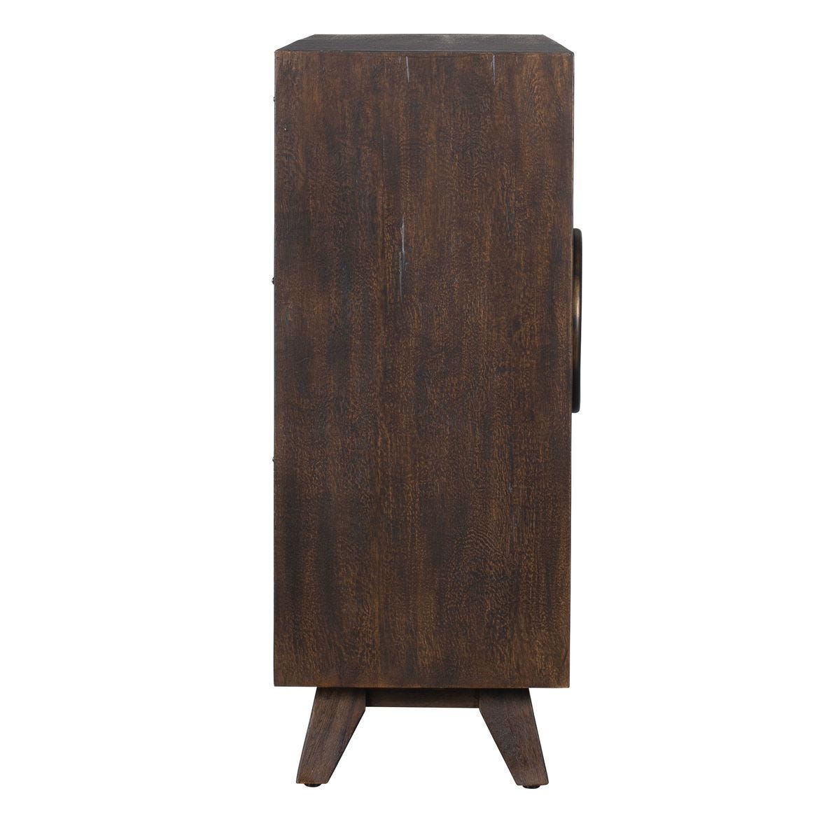Signature Cabinet