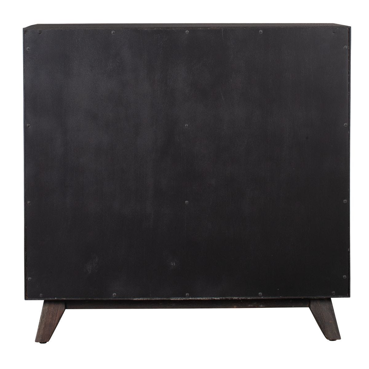 Signature Cabinet