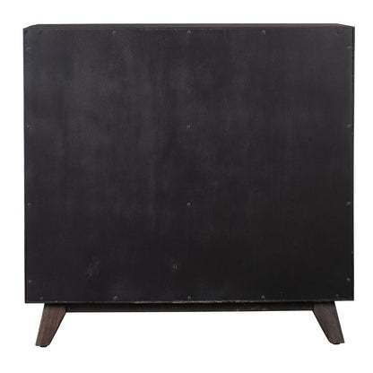 Signature Cabinet