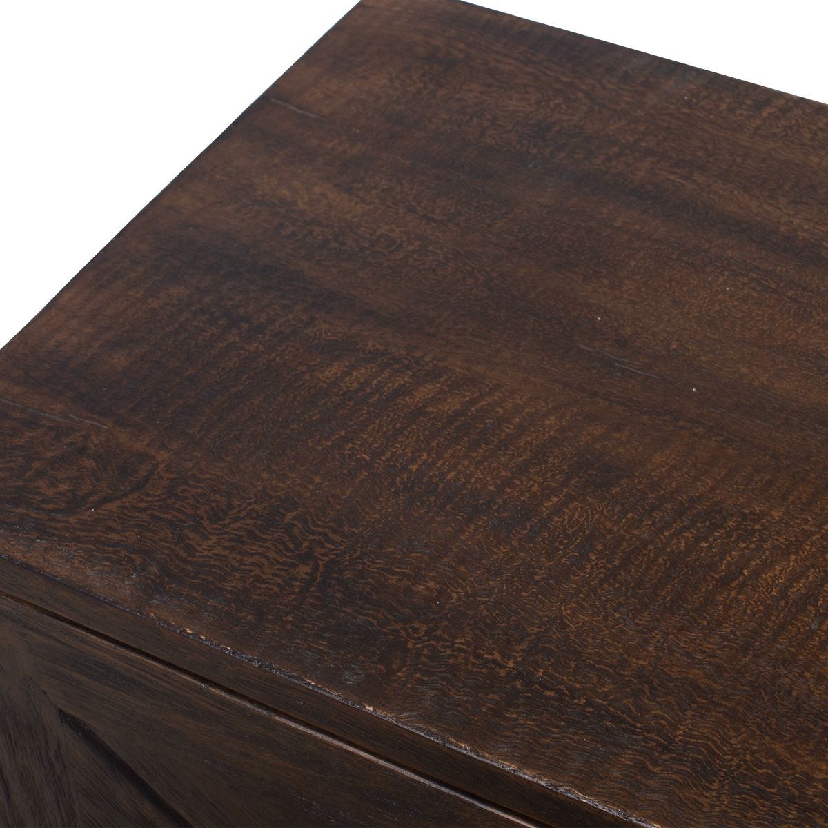 Signature Cabinet