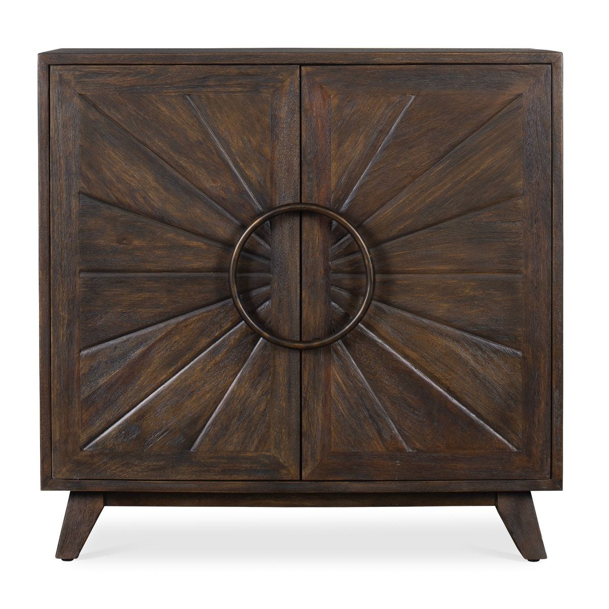Signature Cabinet
