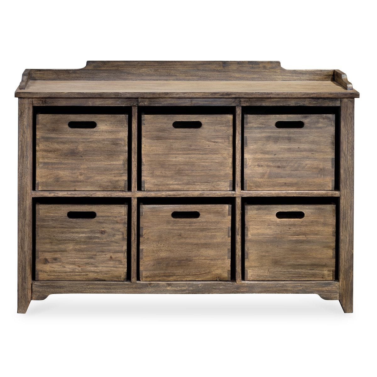 Artisan Furniture