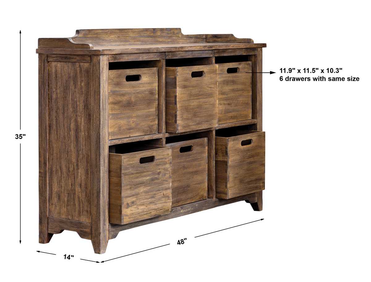 Artisan Furniture