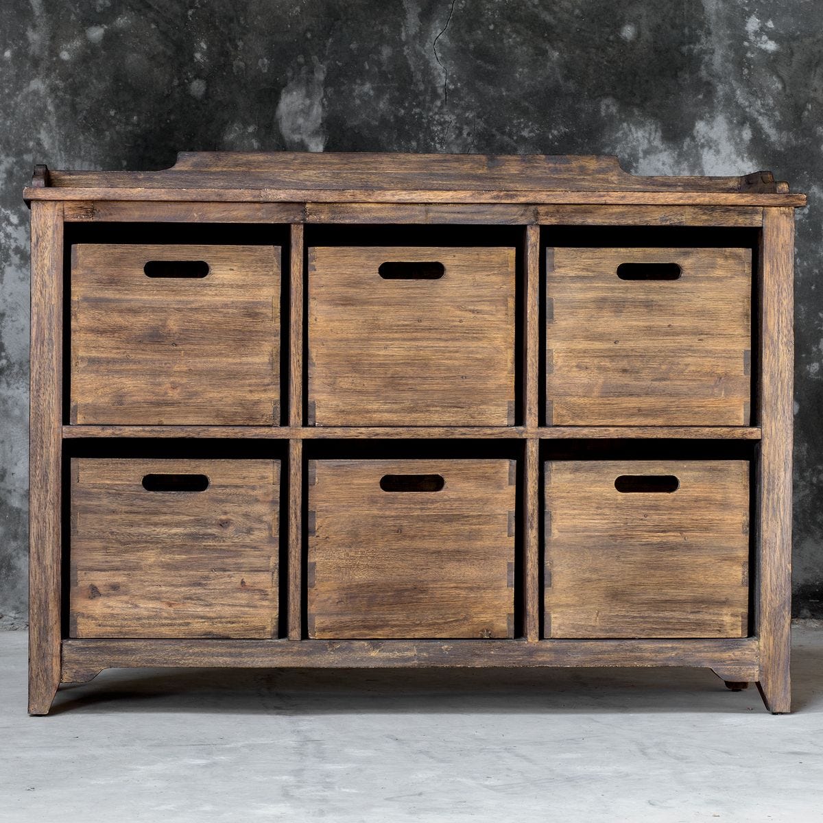 Artisan Furniture