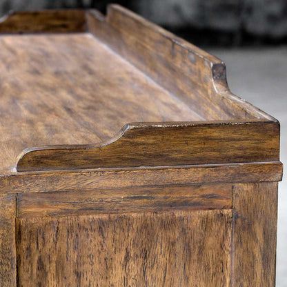 Artisan Furniture