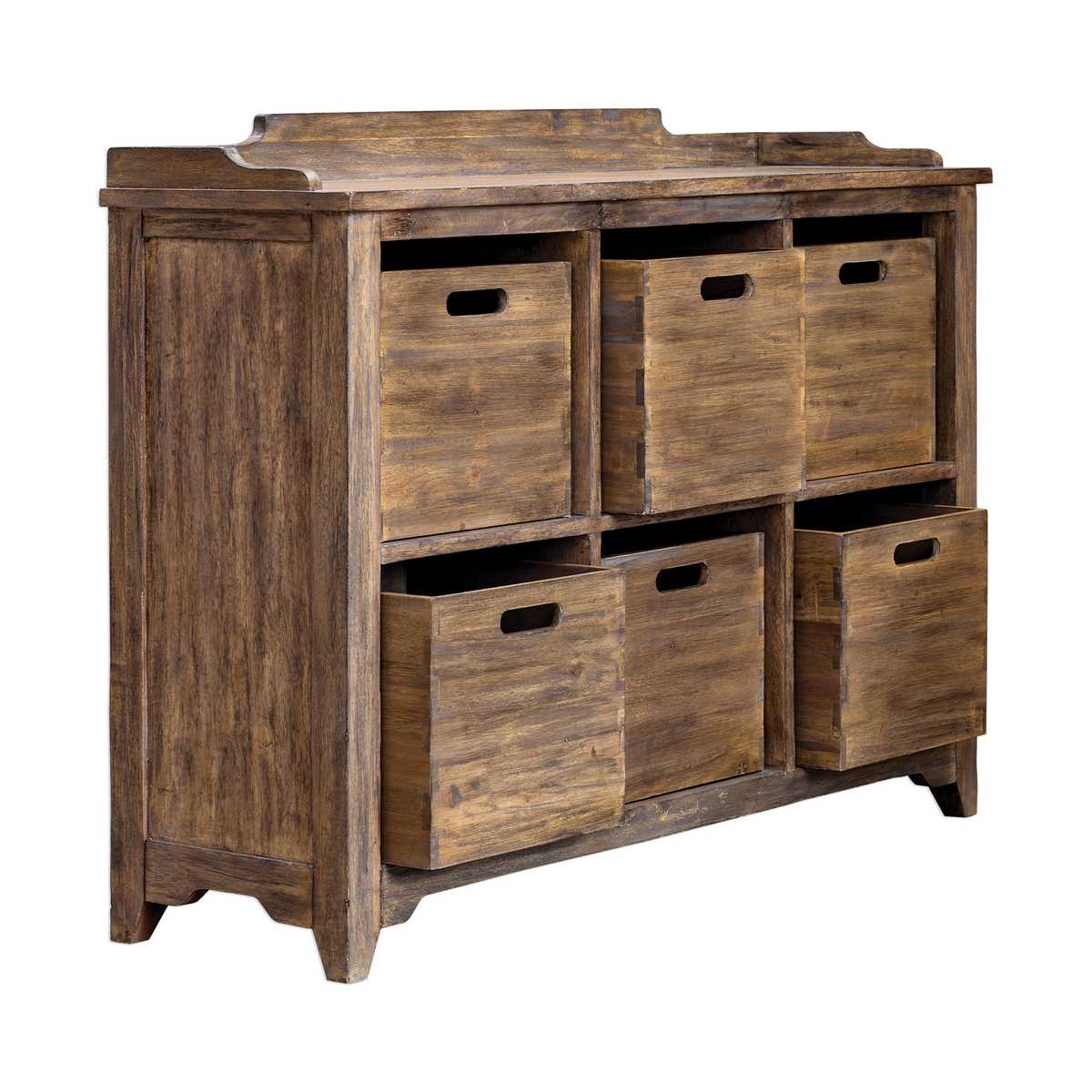 Artisan Furniture