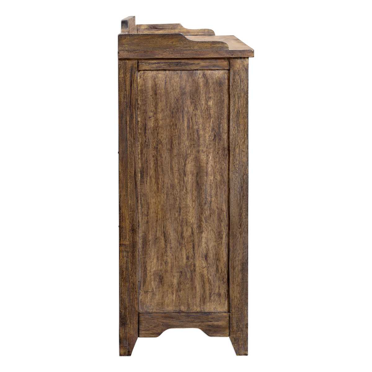 Artisan Furniture