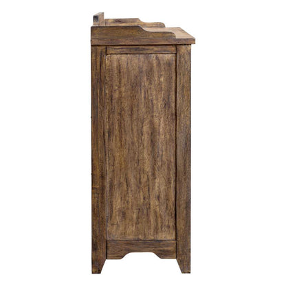 Artisan Furniture