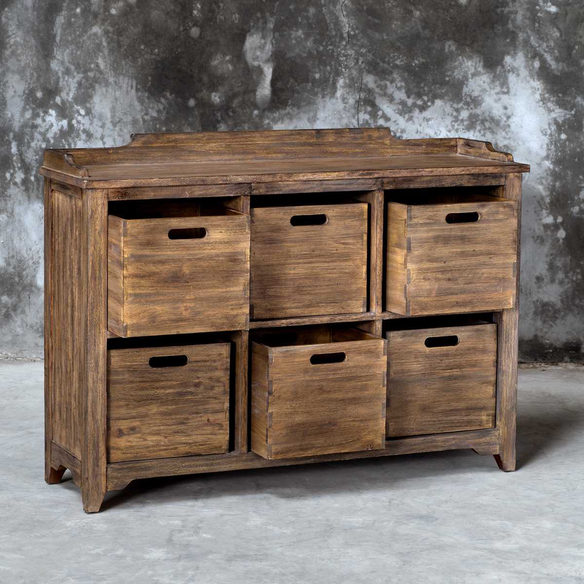Artisan Furniture