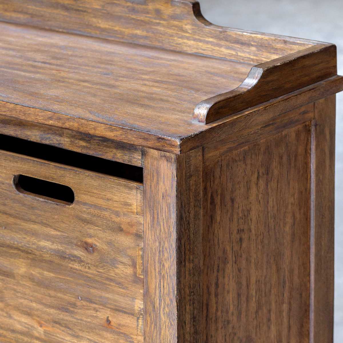 Artisan Furniture