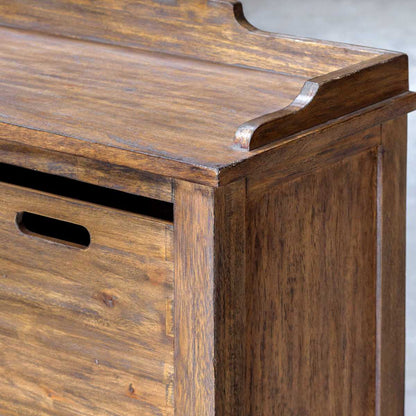 Artisan Furniture