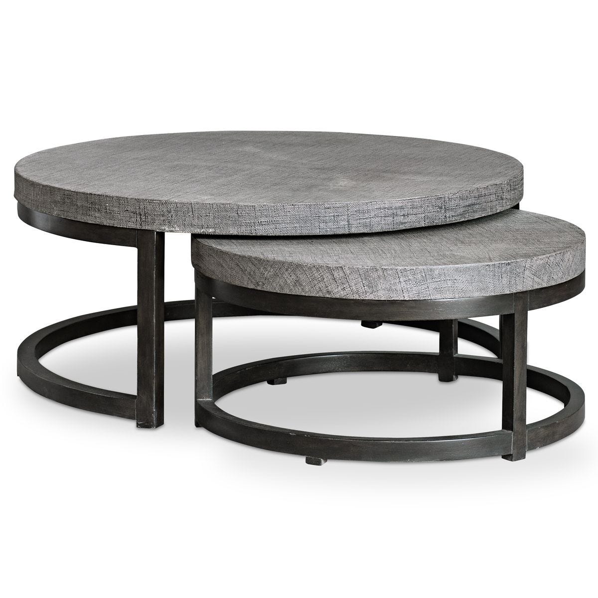 Refined Furniture