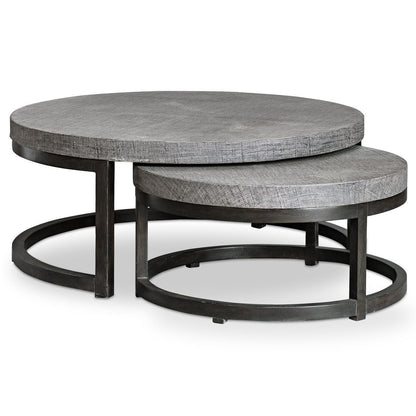Refined Furniture