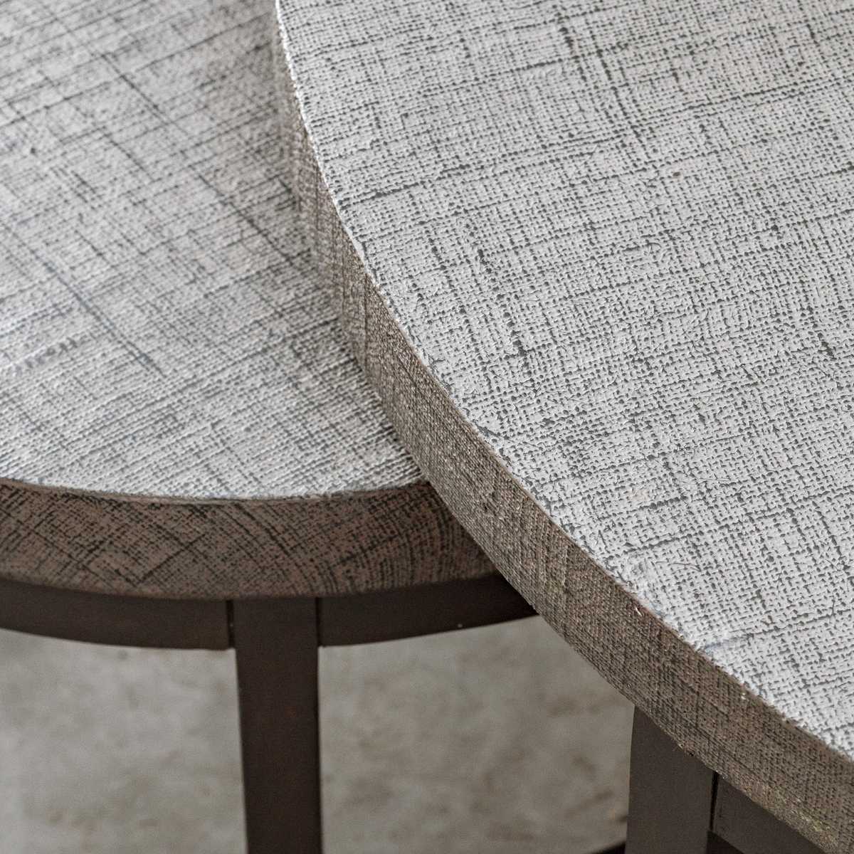 Refined Furniture
