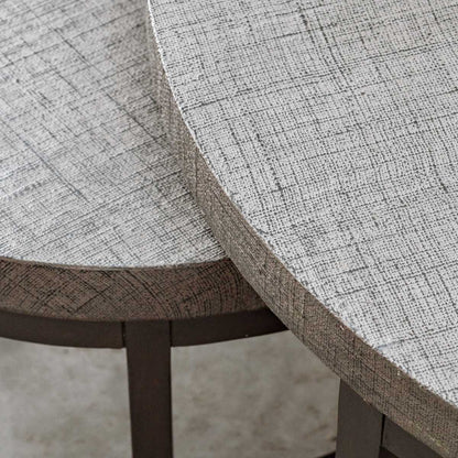 Refined Furniture