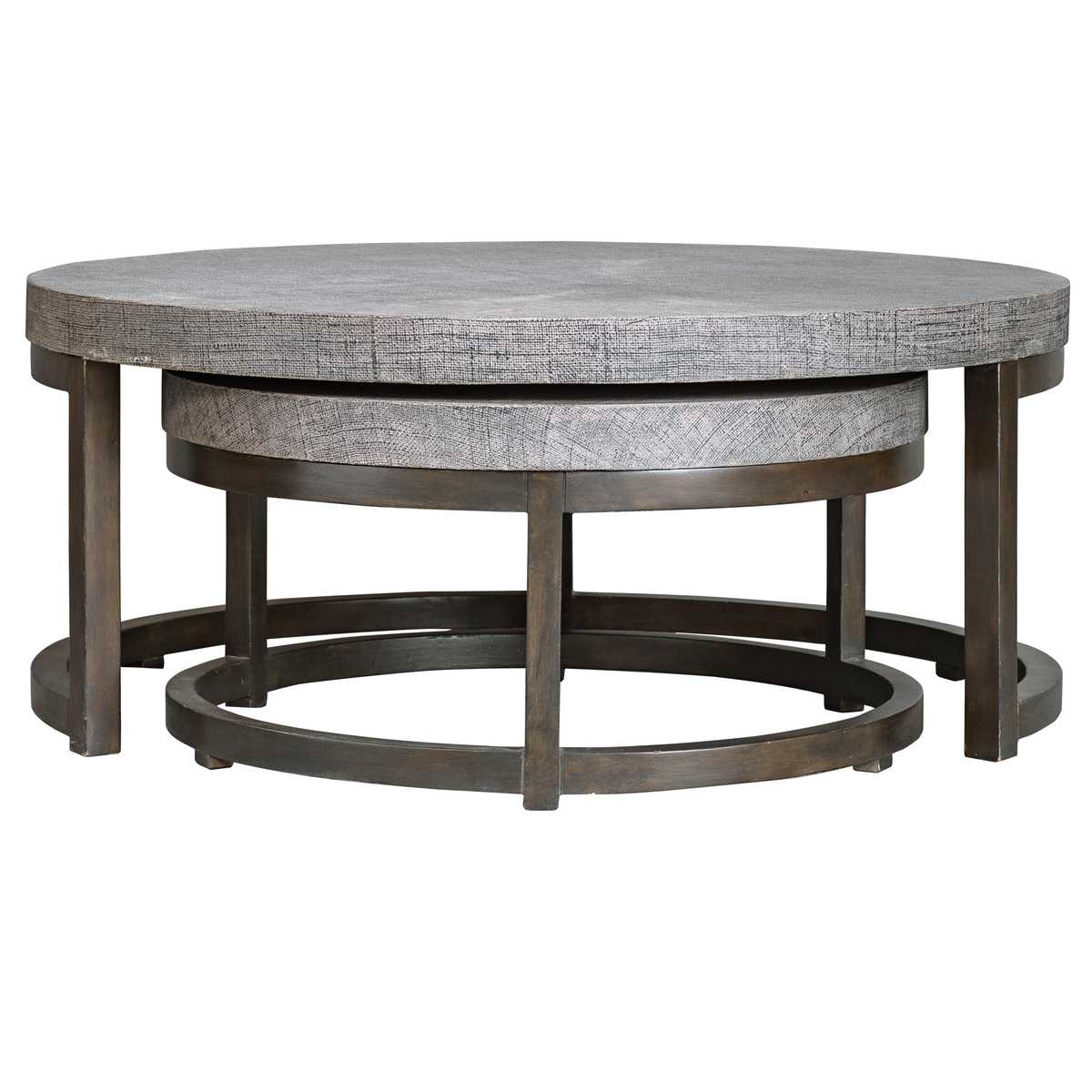 Refined Furniture