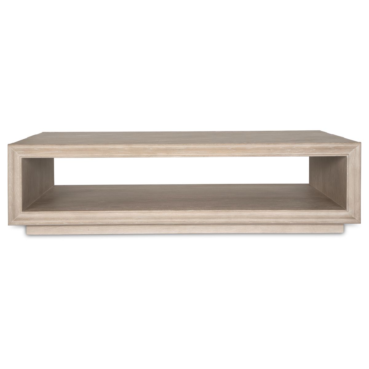 Aurelia 6 Coffee Table