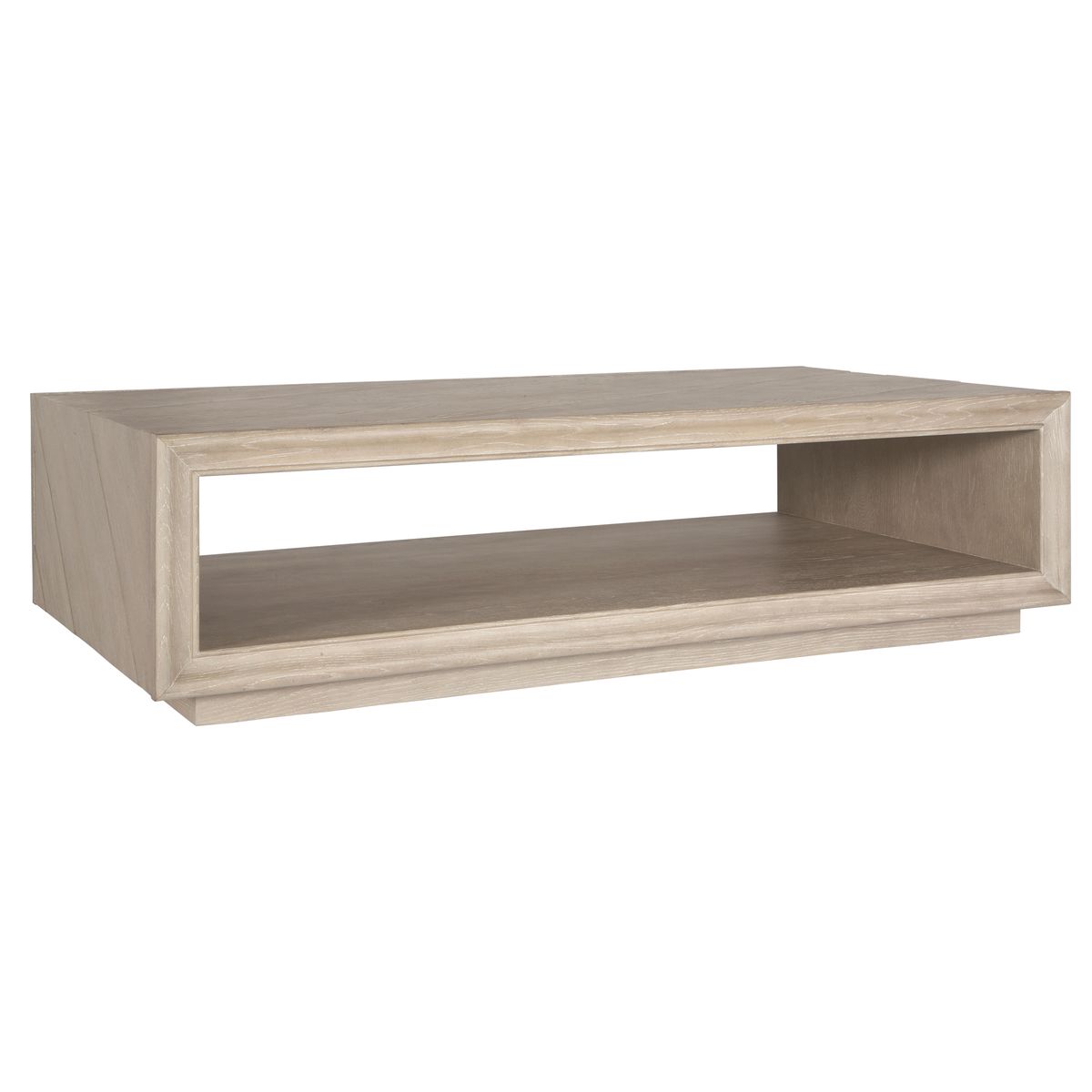 Aurelia 6 Coffee Table