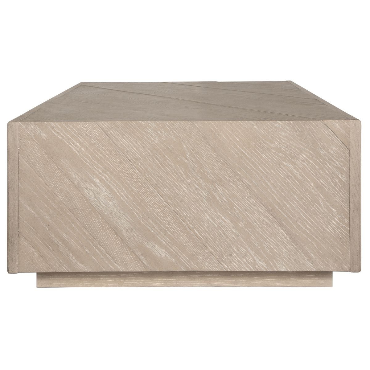 Aurelia 6 Coffee Table
