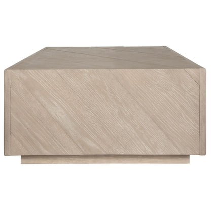 Aurelia 6 Coffee Table