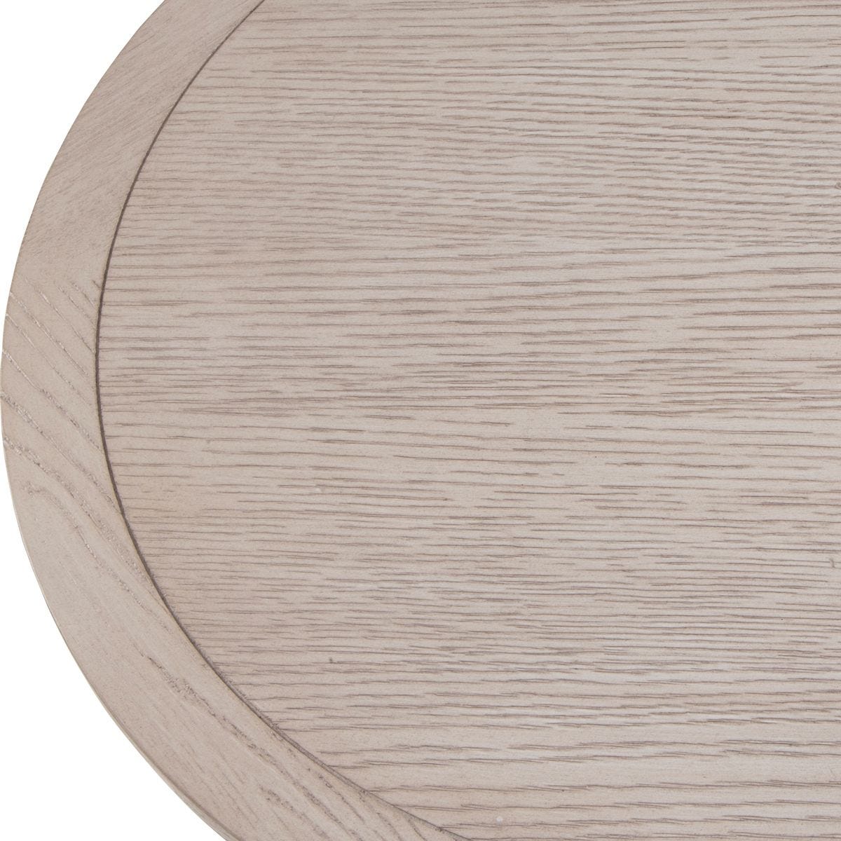 Artisan Side Table