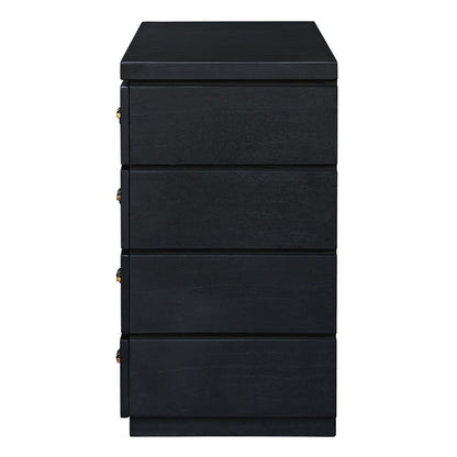 Artisan Storage Chest