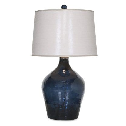 Refined Table Lamp