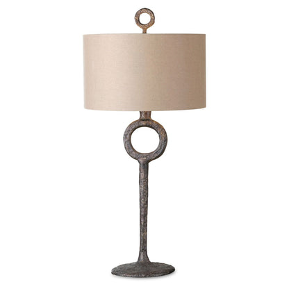 Stoneleigh 4 Table Lamp