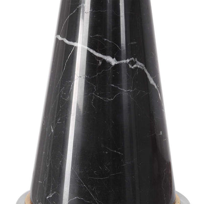 Refined Table Lamp