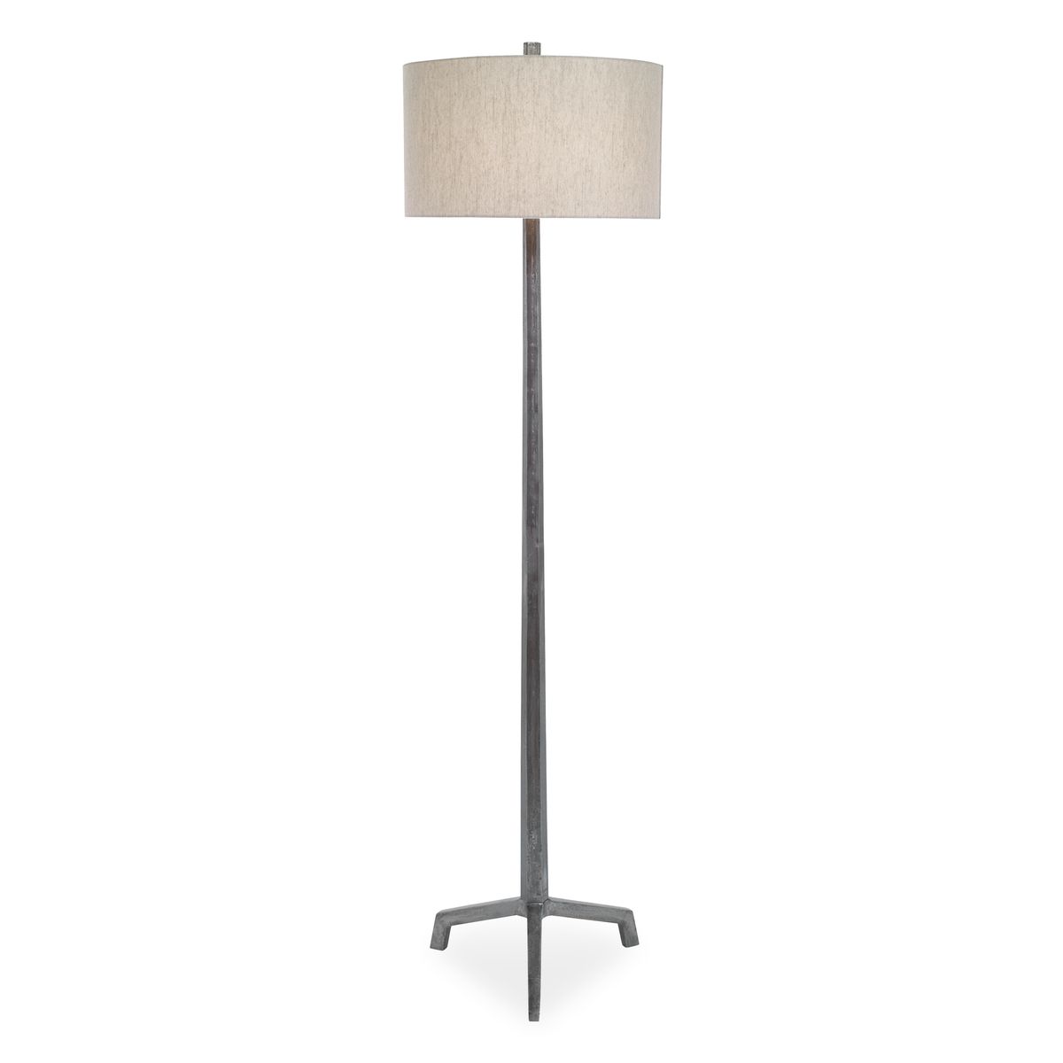 Signature Floor Lamp