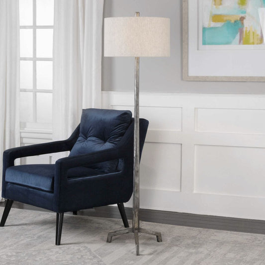 Signature Floor Lamp