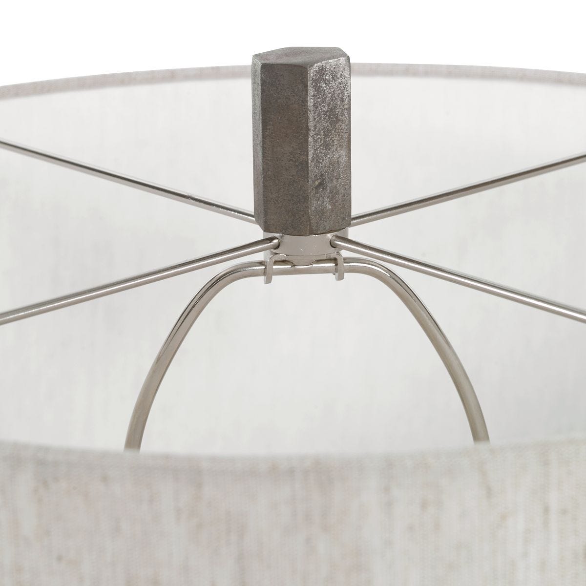 Signature Floor Lamp