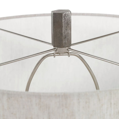 Signature Floor Lamp