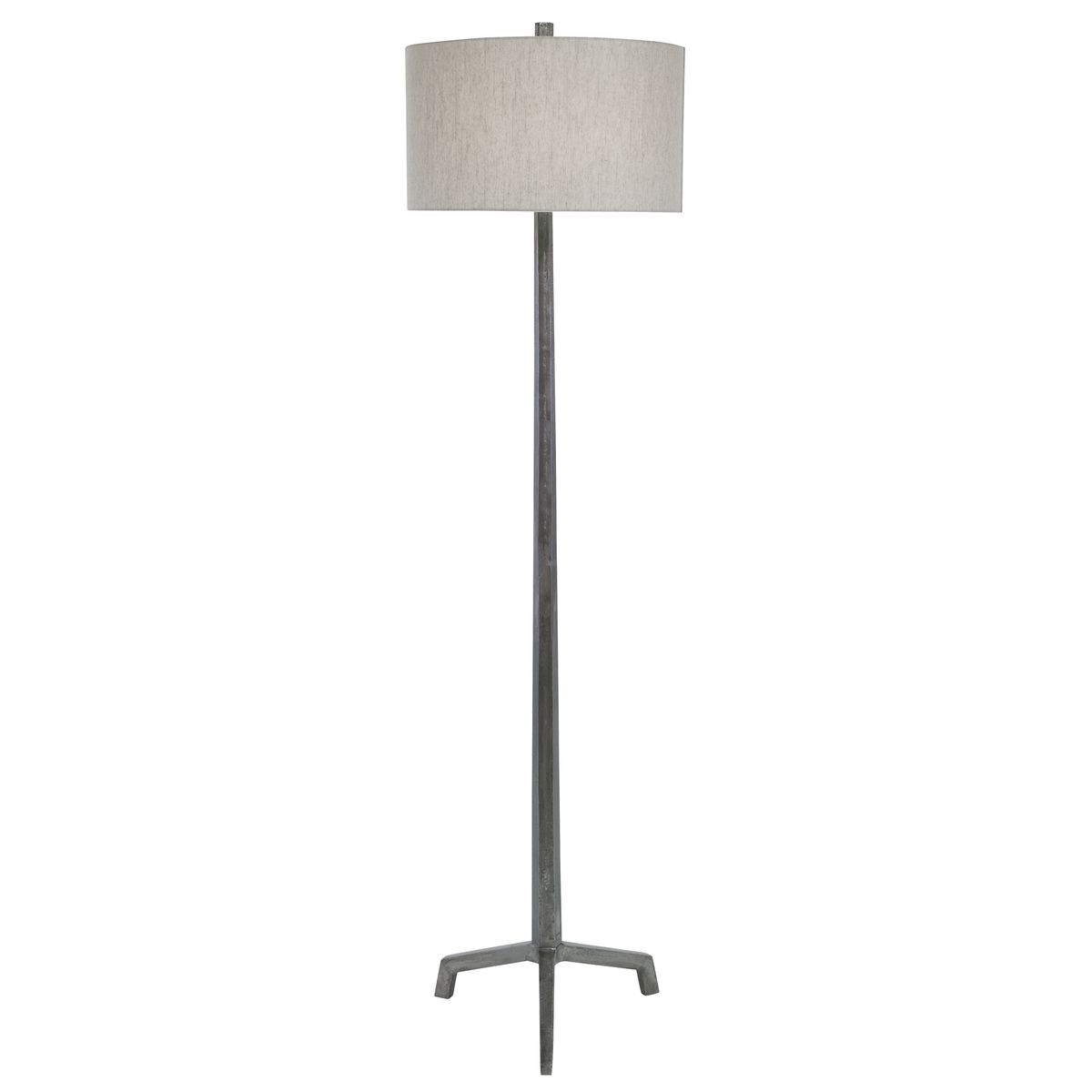 Signature Floor Lamp