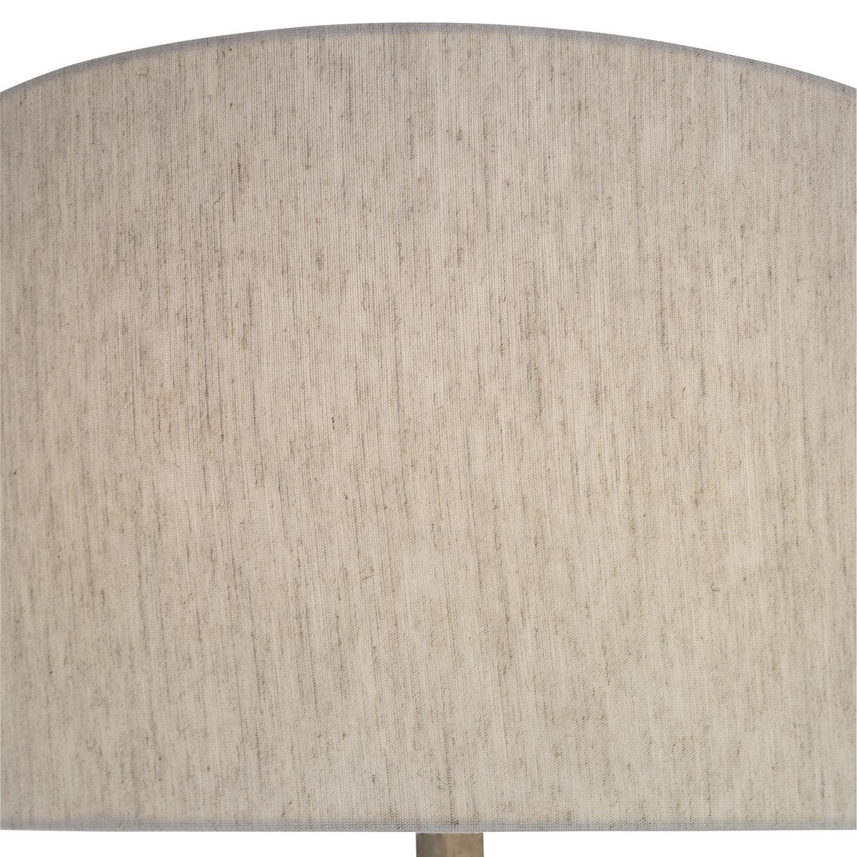 Signature Floor Lamp
