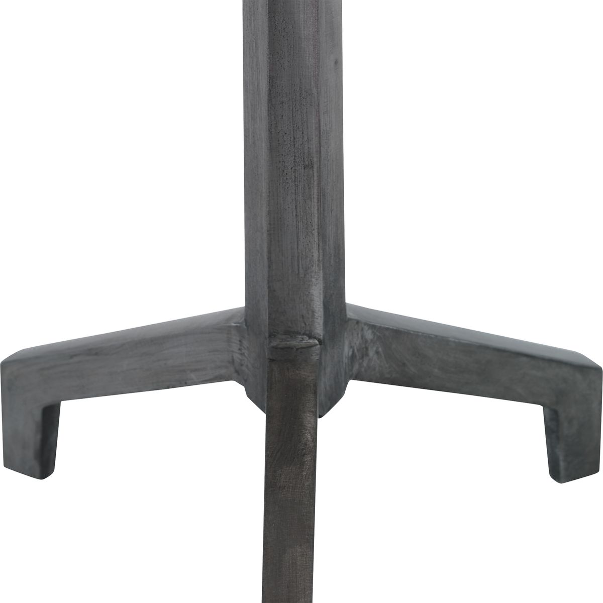 Signature Floor Lamp