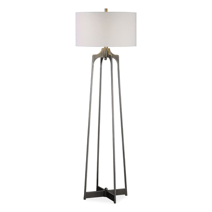 Signature Floor Lamp