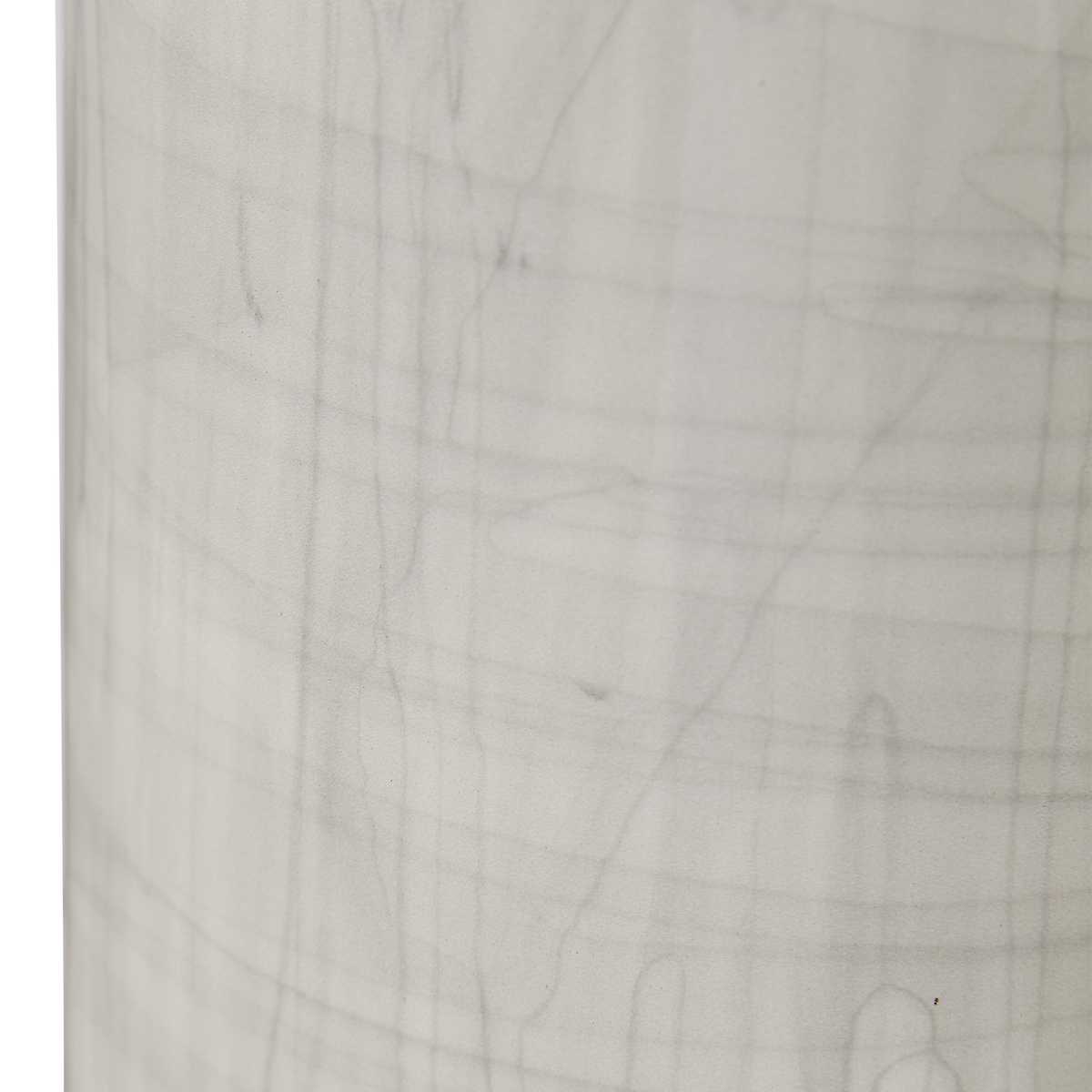 Refined Table Lamp