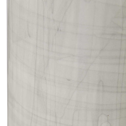 Refined Table Lamp