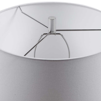 Curated Table Lamp