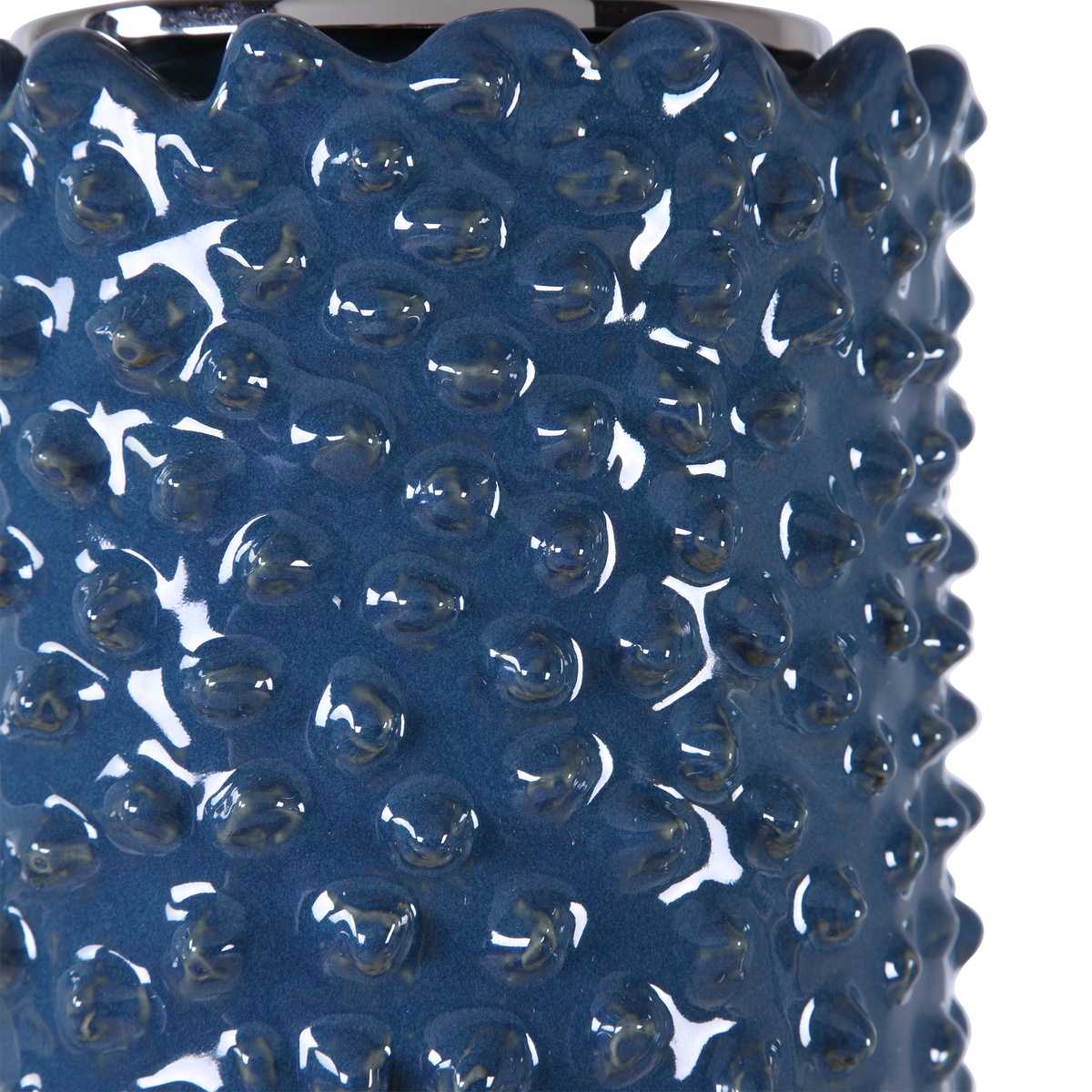 Elevated Table Lamp