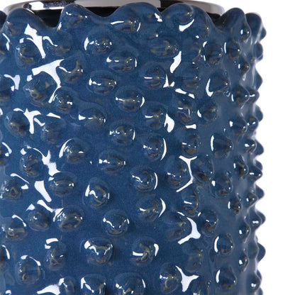 Elevated Table Lamp